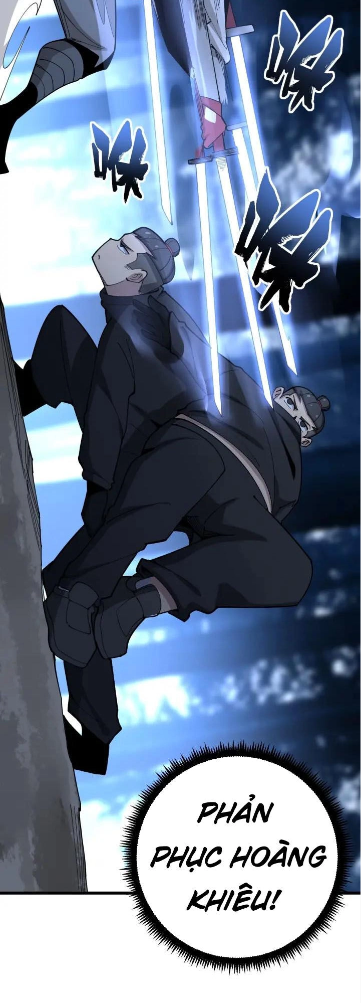 Độc Thủ Vu Y Chapter 86 - 6