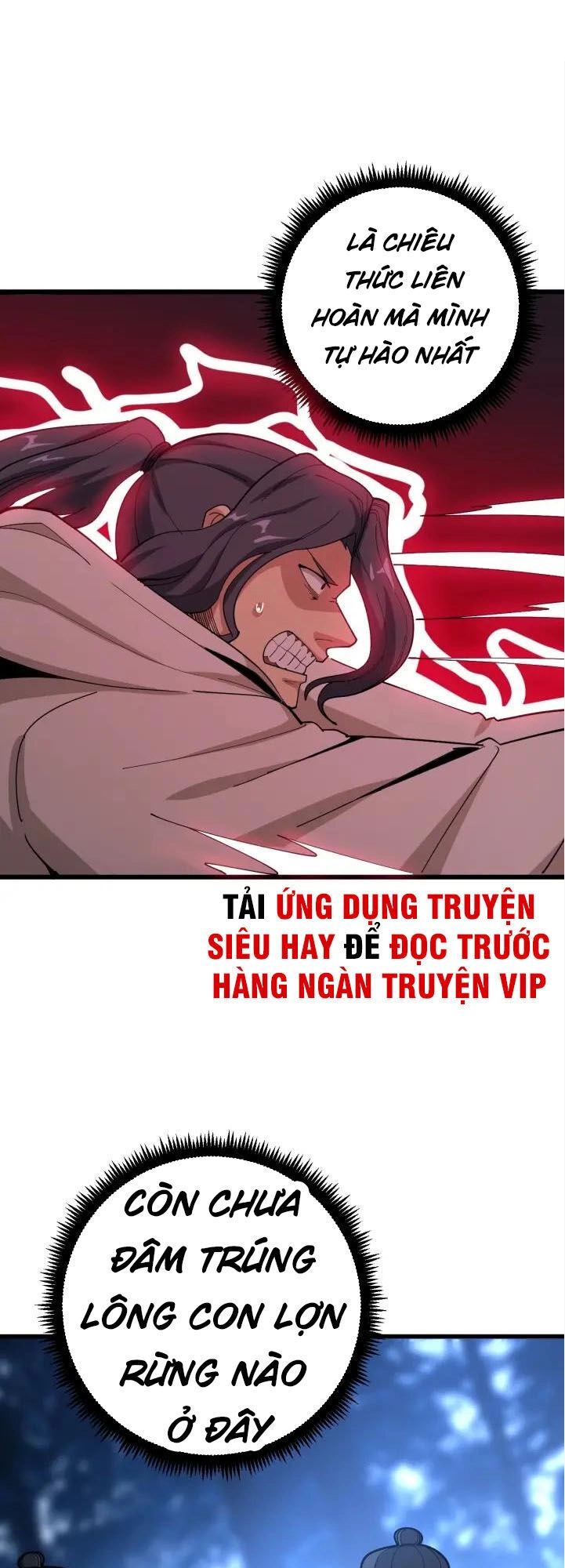 Độc Thủ Vu Y Chapter 86 - 8