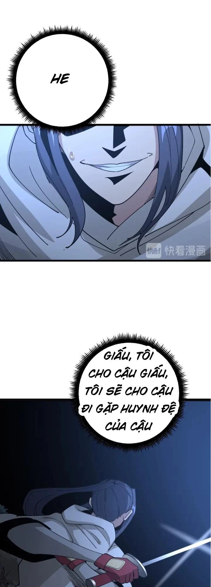 Độc Thủ Vu Y Chapter 86 - 10