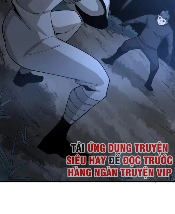 Độc Thủ Vu Y Chapter 86 - 11