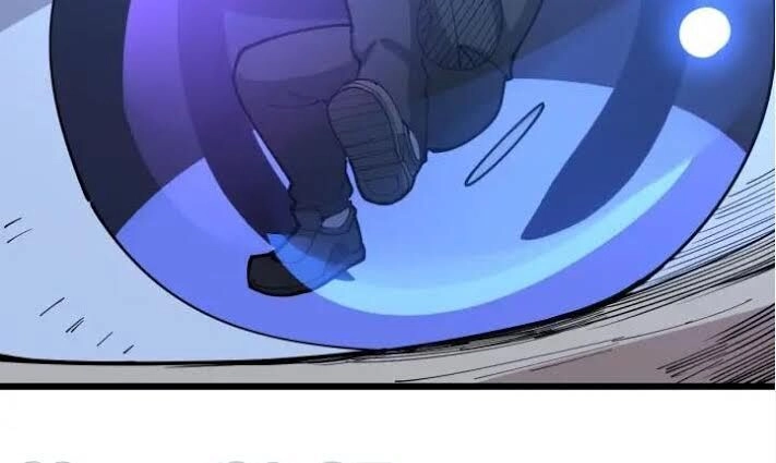 Độc Thủ Vu Y Chapter 86 - 16