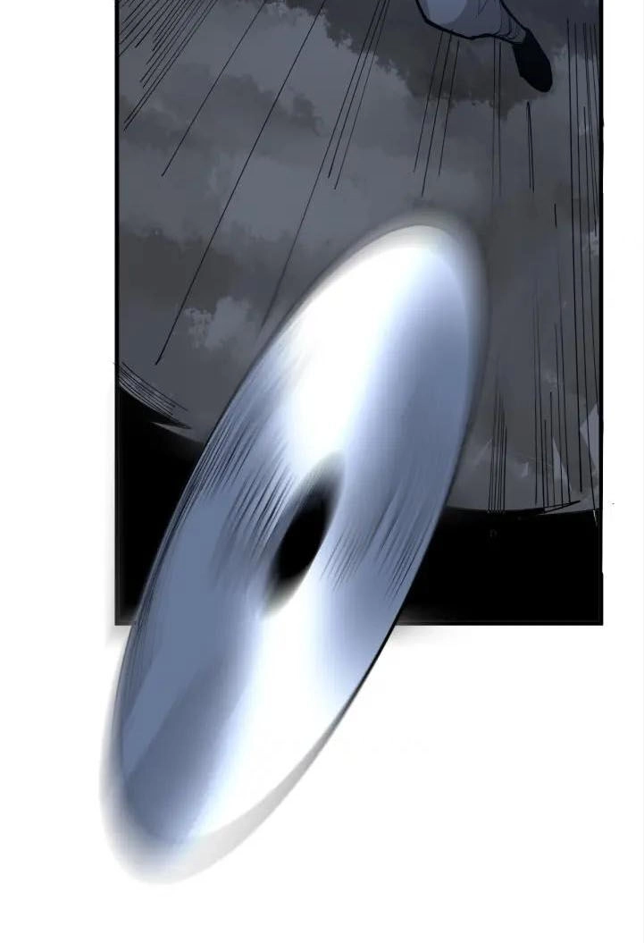 Độc Thủ Vu Y Chapter 86 - 18