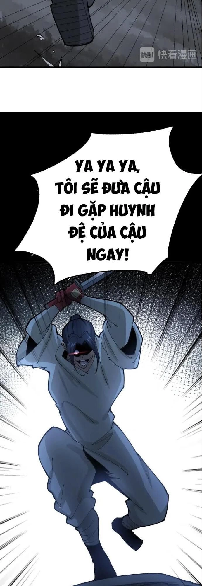 Độc Thủ Vu Y Chapter 86 - 25