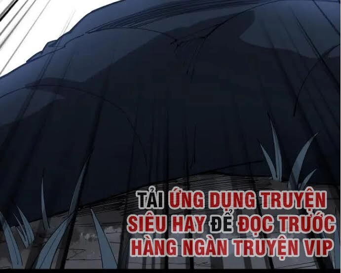 Độc Thủ Vu Y Chapter 86 - 26