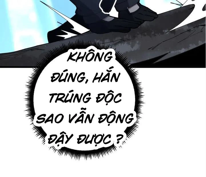 Độc Thủ Vu Y Chapter 86 - 30