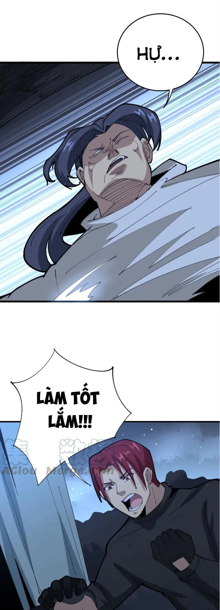 Độc Thủ Vu Y Chapter 86 - 35