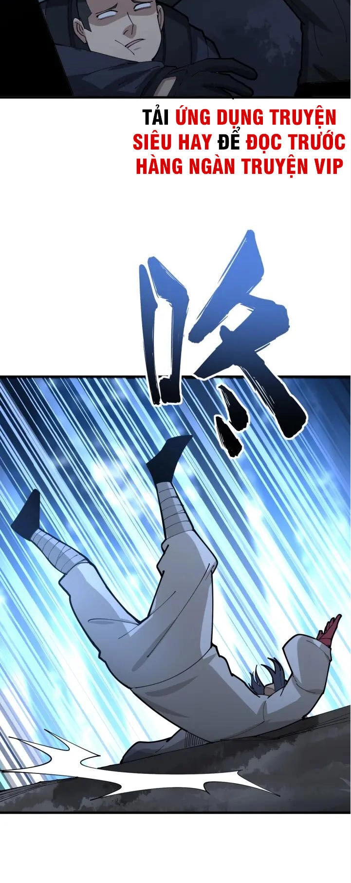 Độc Thủ Vu Y Chapter 86 - 36