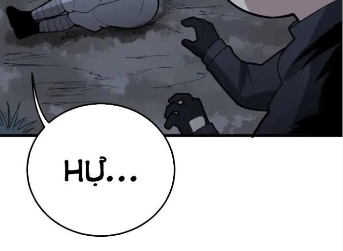 Độc Thủ Vu Y Chapter 86 - 41