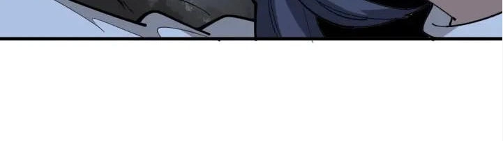 Độc Thủ Vu Y Chapter 86 - 43