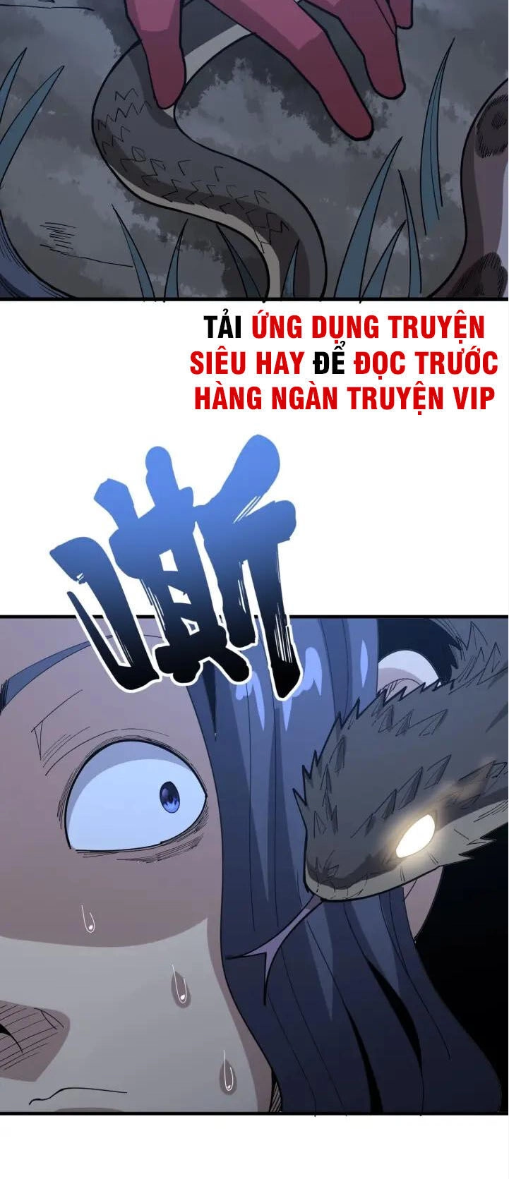 Độc Thủ Vu Y Chapter 86 - 47