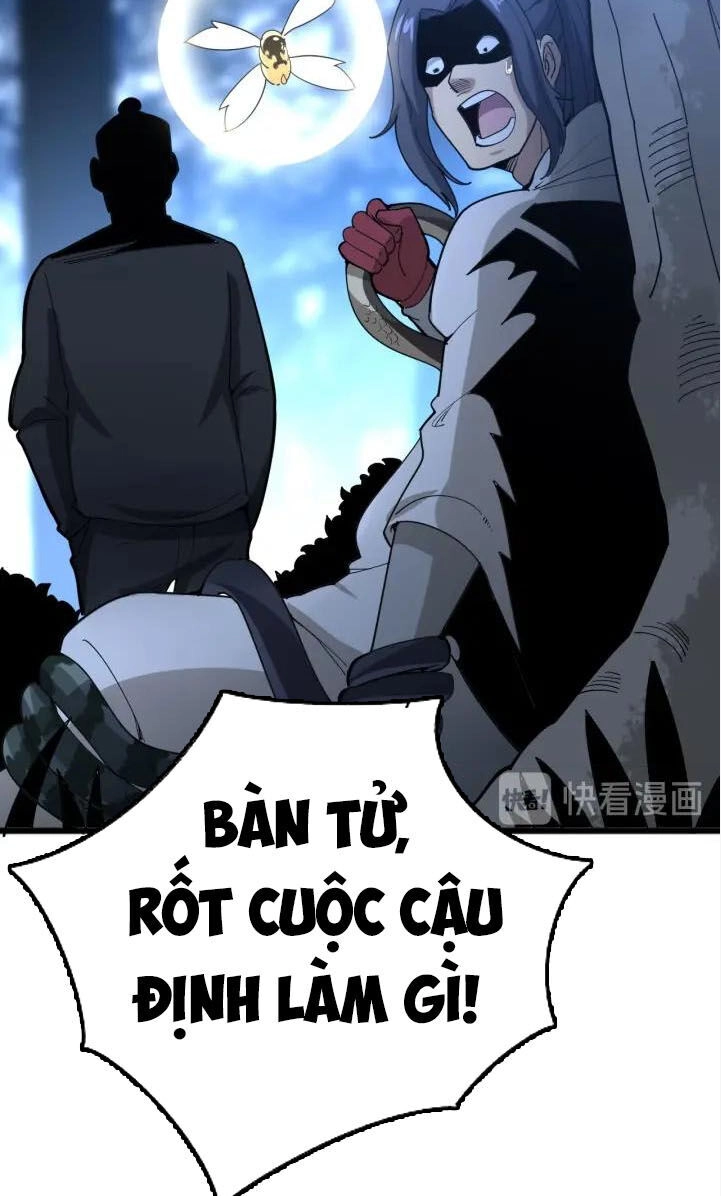 Độc Thủ Vu Y Chapter 86 - 49