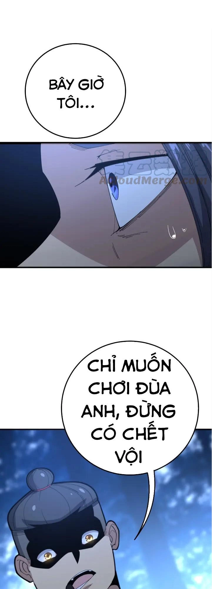 Độc Thủ Vu Y Chapter 86 - 52