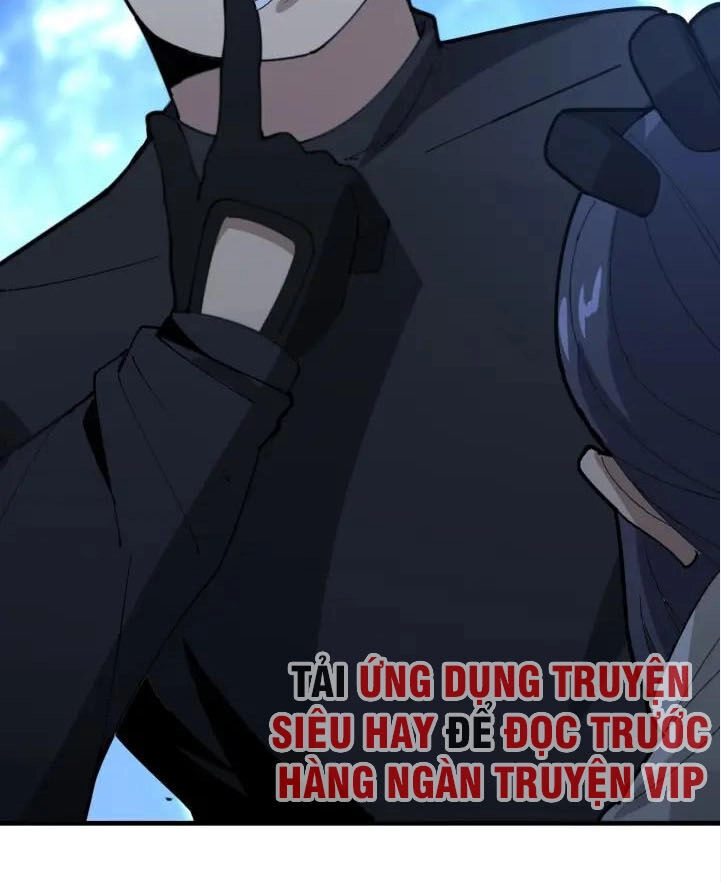 Độc Thủ Vu Y Chapter 86 - 53