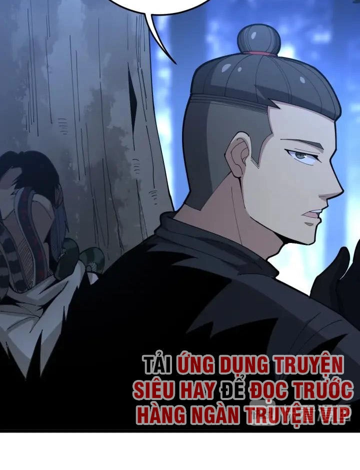 Độc Thủ Vu Y Chapter 87 - 11