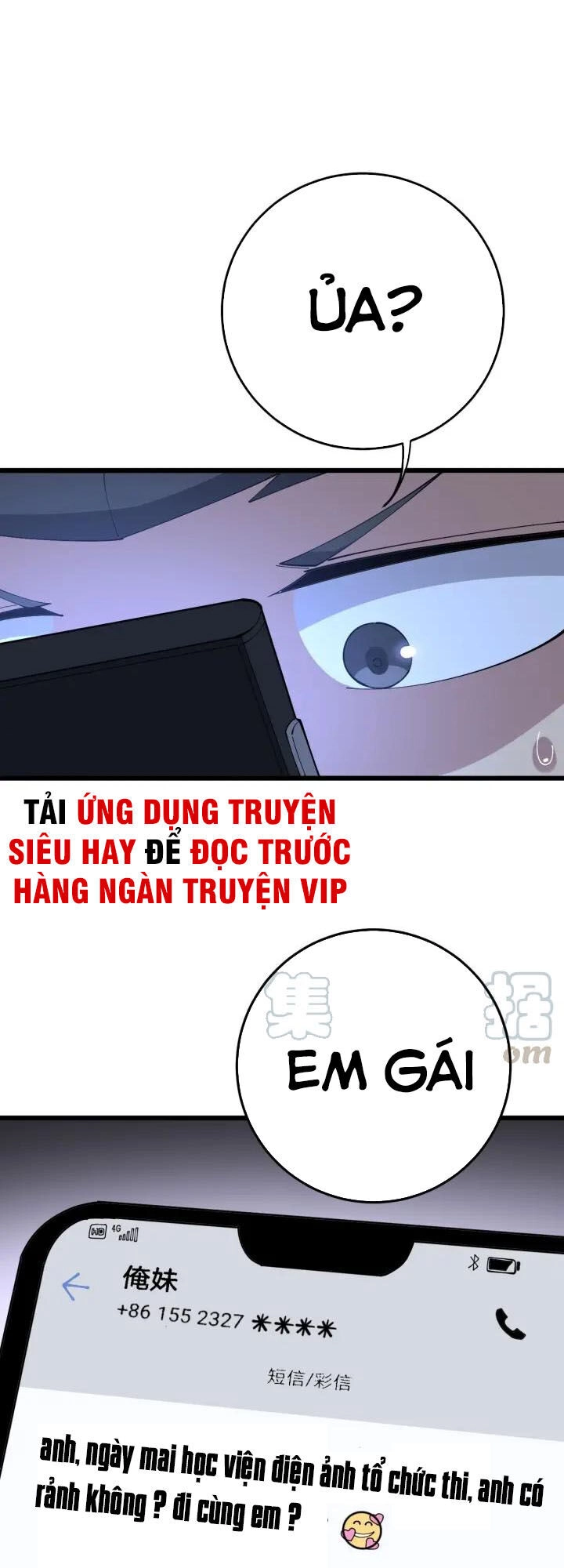 Độc Thủ Vu Y Chapter 87 - 25