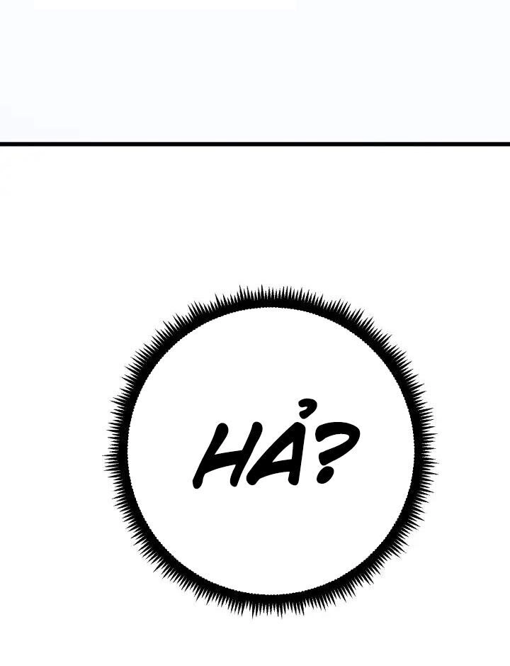 Độc Thủ Vu Y Chapter 87 - 26