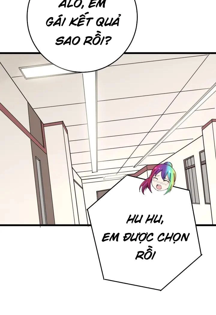 Độc Thủ Vu Y Chapter 87 - 34