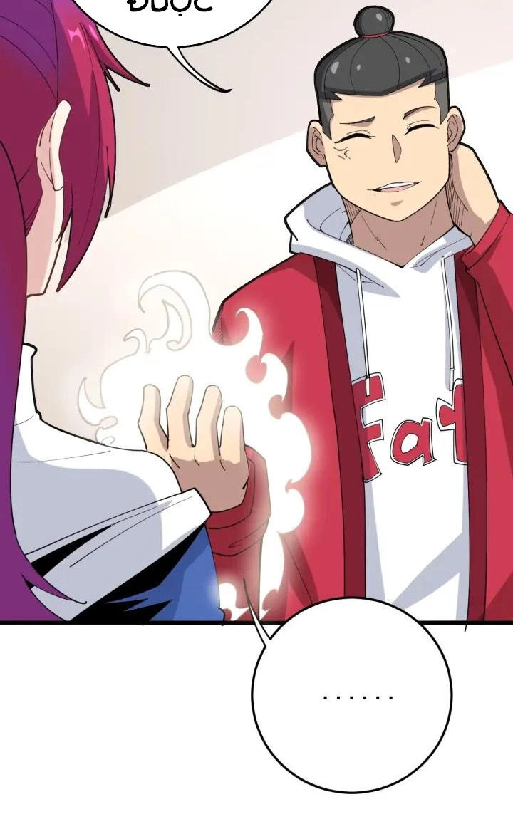 Độc Thủ Vu Y Chapter 87 - 41