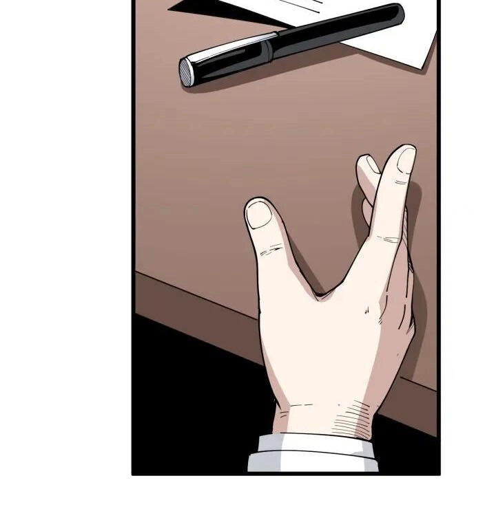 Độc Thủ Vu Y Chapter 87 - 43