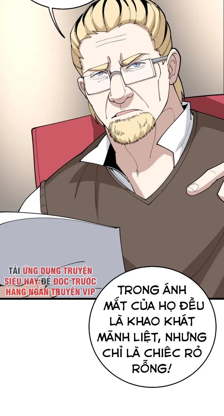 Độc Thủ Vu Y Chapter 87 - 45