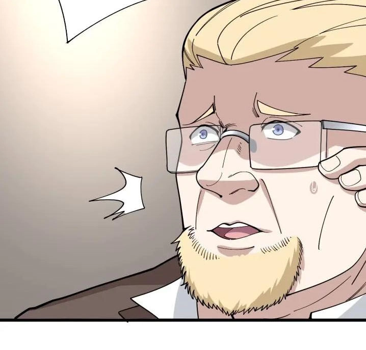 Độc Thủ Vu Y Chapter 88 - 6