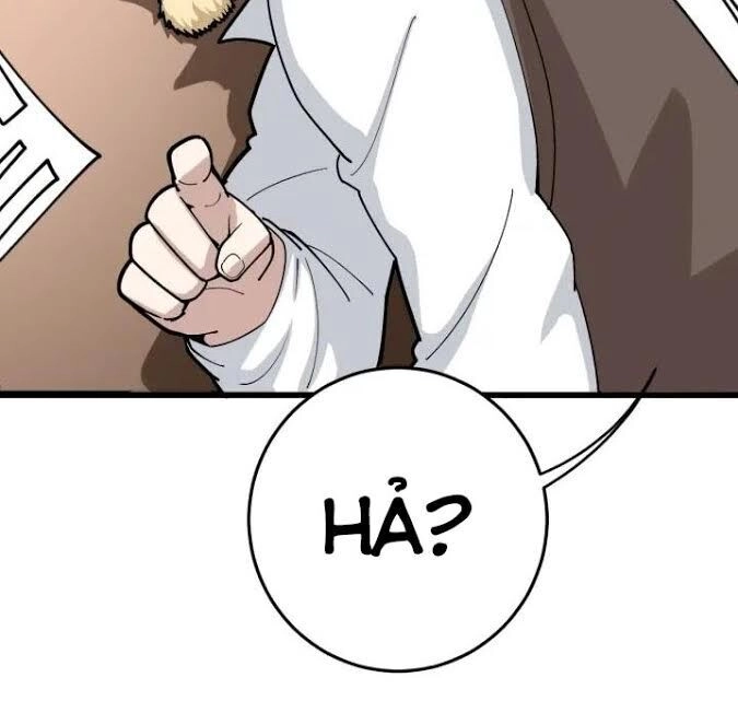 Độc Thủ Vu Y Chapter 88 - 11