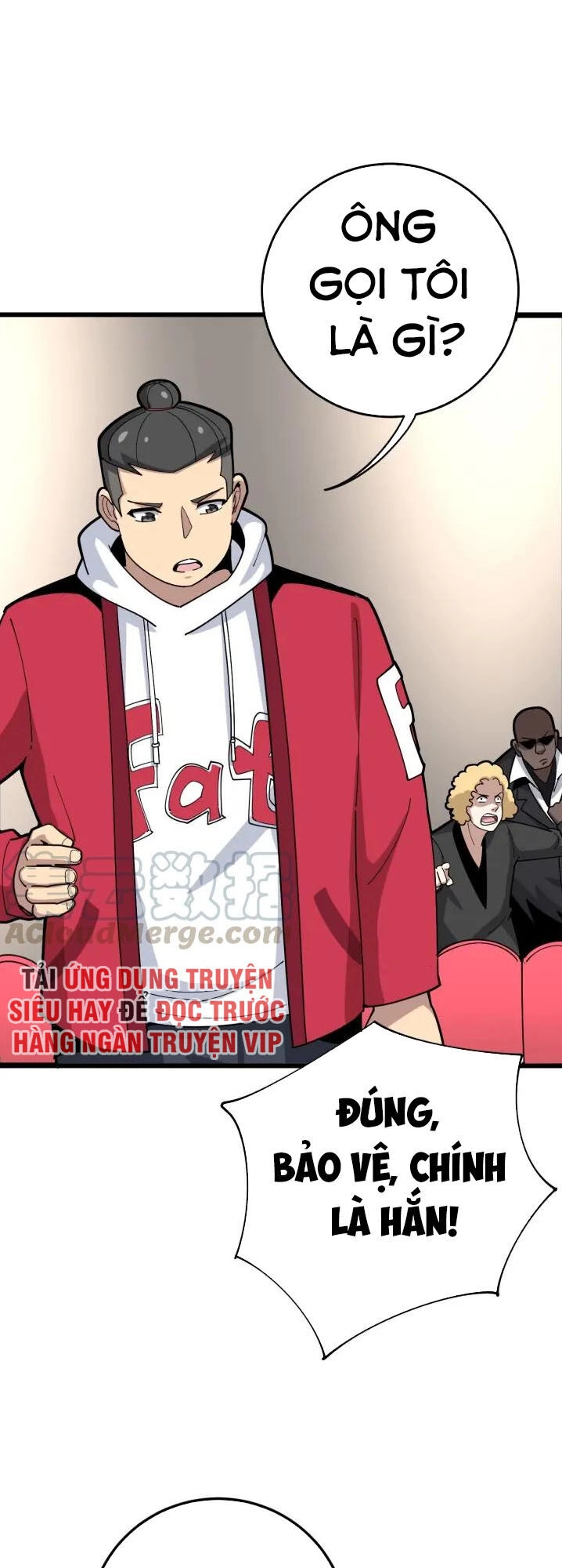 Độc Thủ Vu Y Chapter 88 - 12