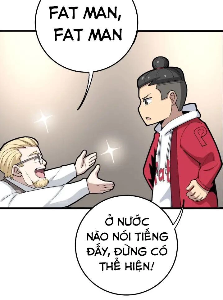 Độc Thủ Vu Y Chapter 88 - 13