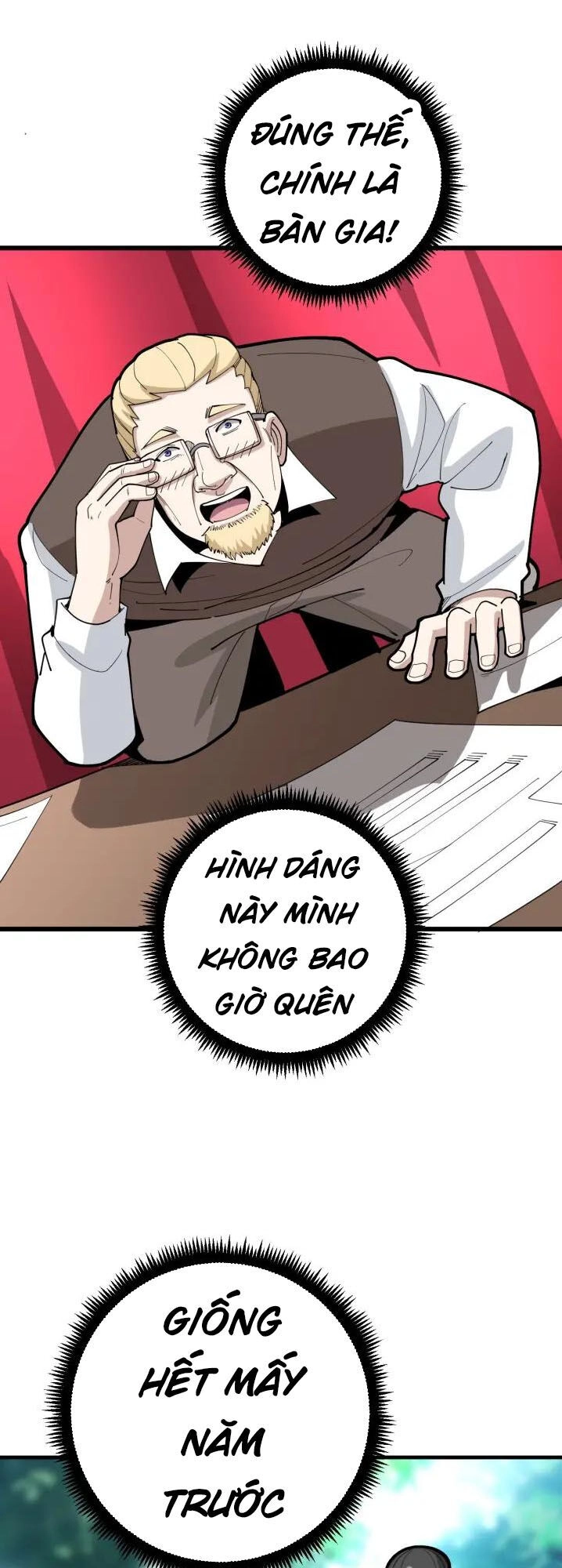 Độc Thủ Vu Y Chapter 88 - 14