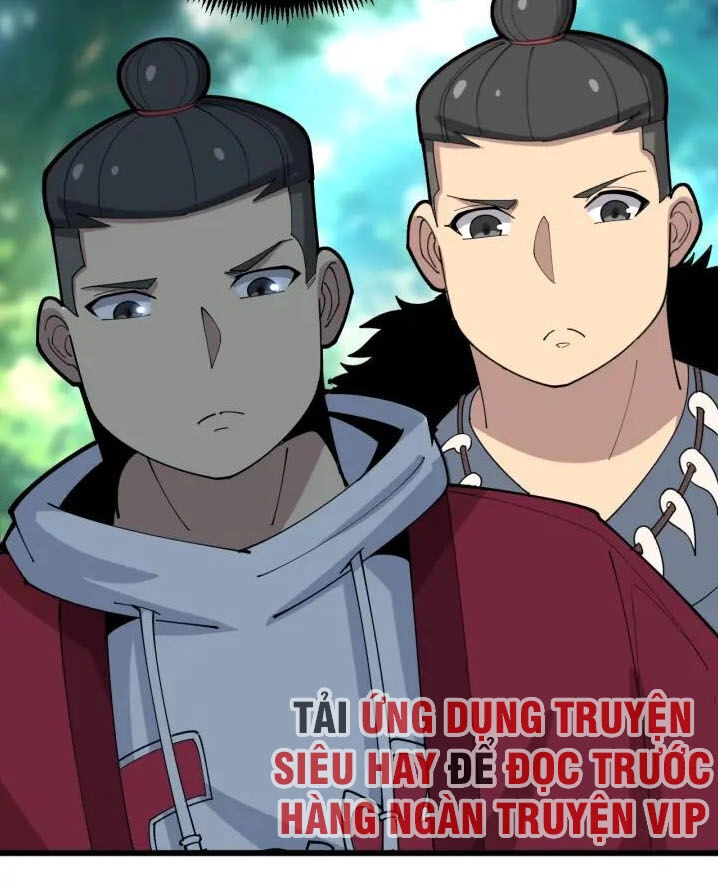 Độc Thủ Vu Y Chapter 88 - 15