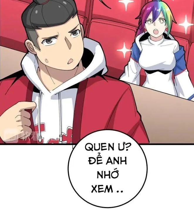 Độc Thủ Vu Y Chapter 88 - 18