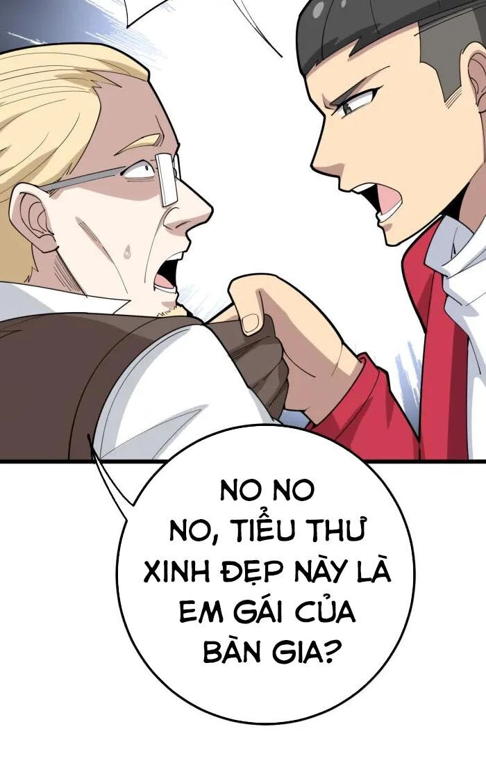 Độc Thủ Vu Y Chapter 88 - 20