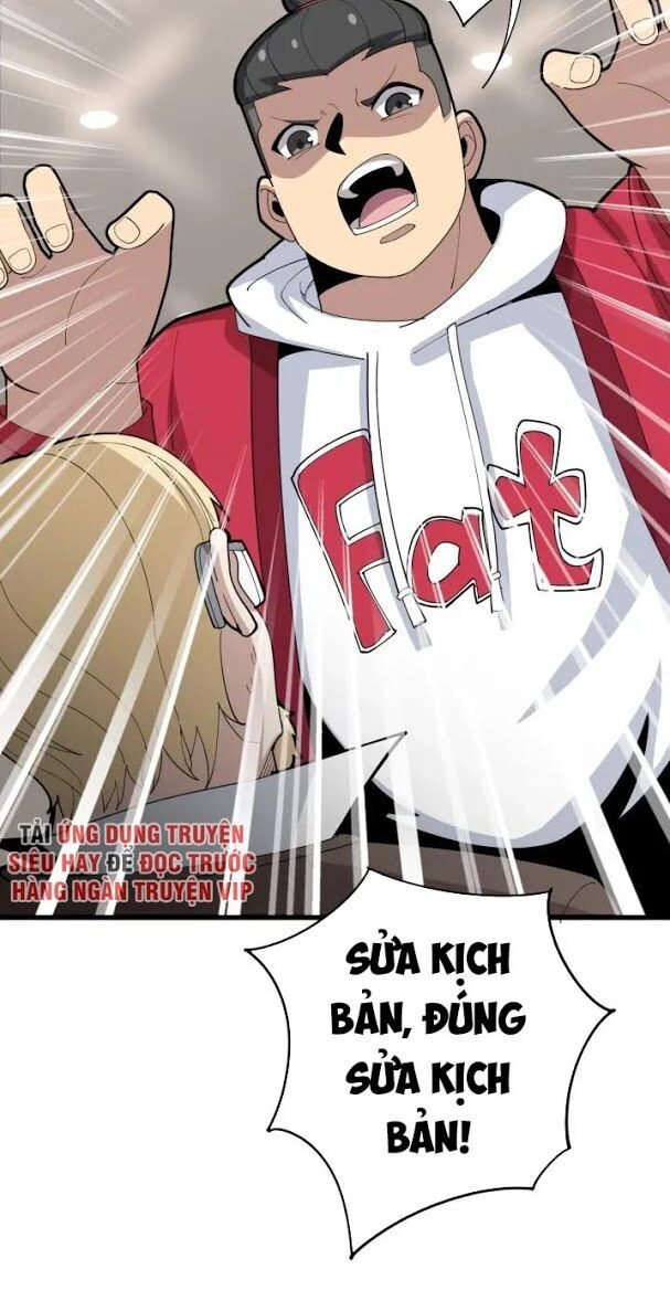 Độc Thủ Vu Y Chapter 88 - 25