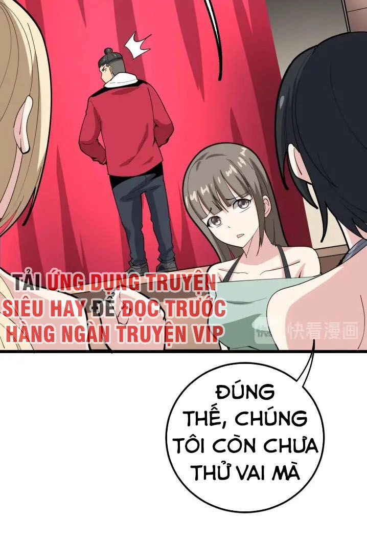 Độc Thủ Vu Y Chapter 88 - 27