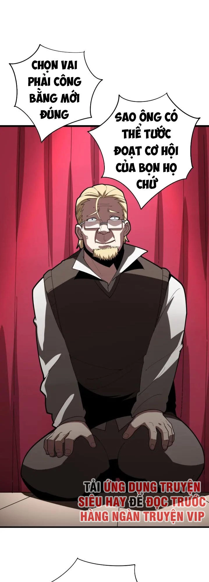 Độc Thủ Vu Y Chapter 88 - 30