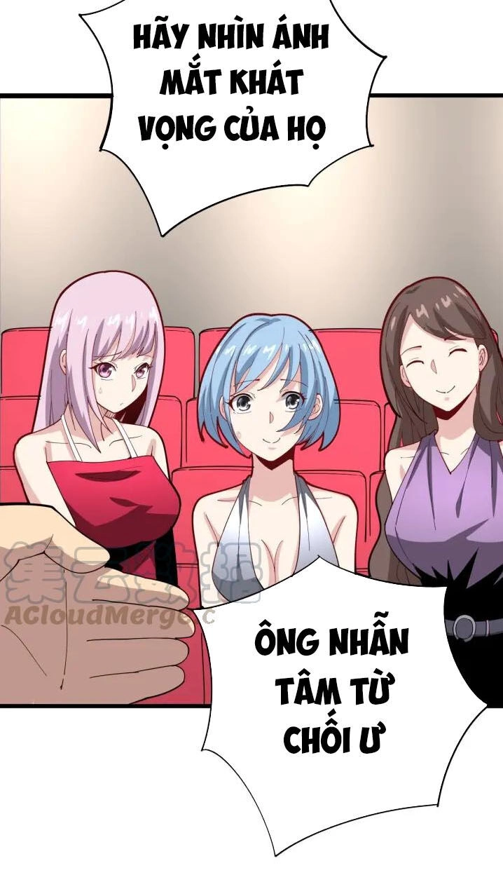 Độc Thủ Vu Y Chapter 88 - 31