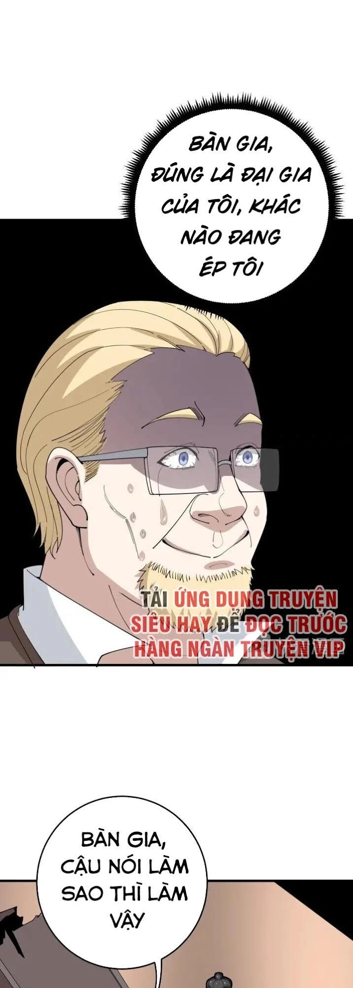 Độc Thủ Vu Y Chapter 88 - 32