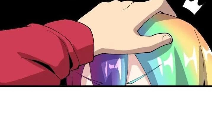 Độc Thủ Vu Y Chapter 88 - 34