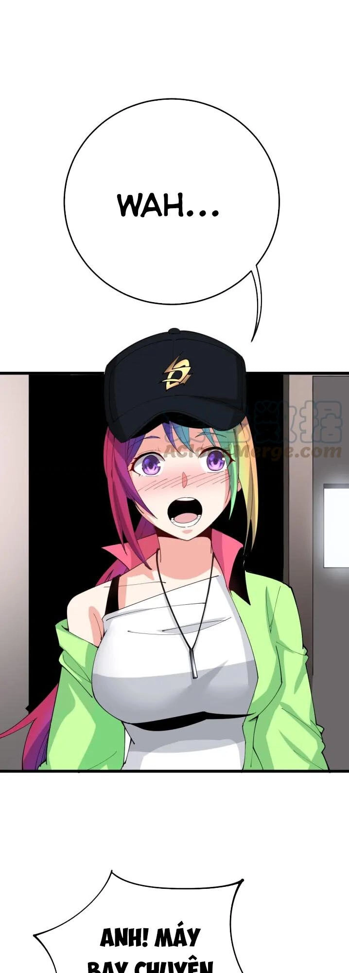 Độc Thủ Vu Y Chapter 88 - 45