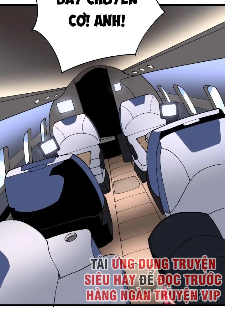 Độc Thủ Vu Y Chapter 88 - 46