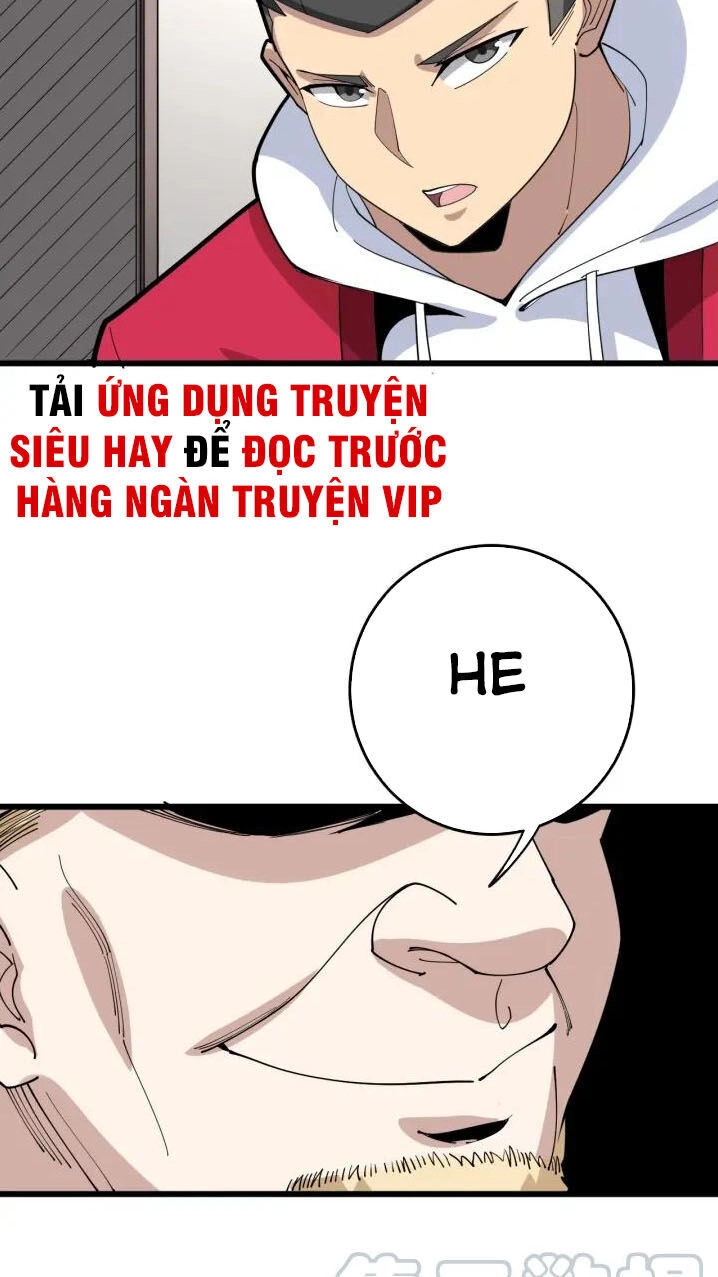 Độc Thủ Vu Y Chapter 88 - 48