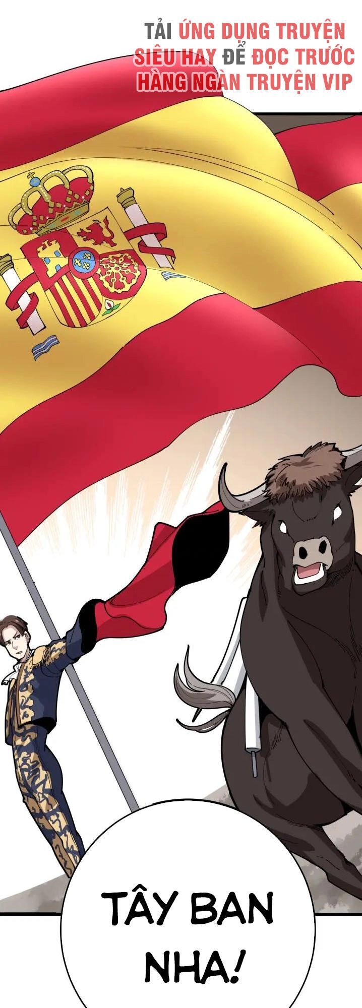 Độc Thủ Vu Y Chapter 88 - 49