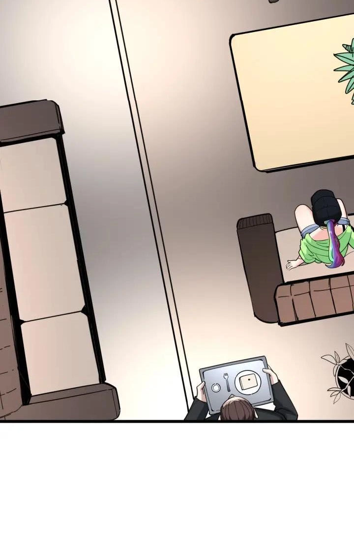 Độc Thủ Vu Y Chapter 89 - 4