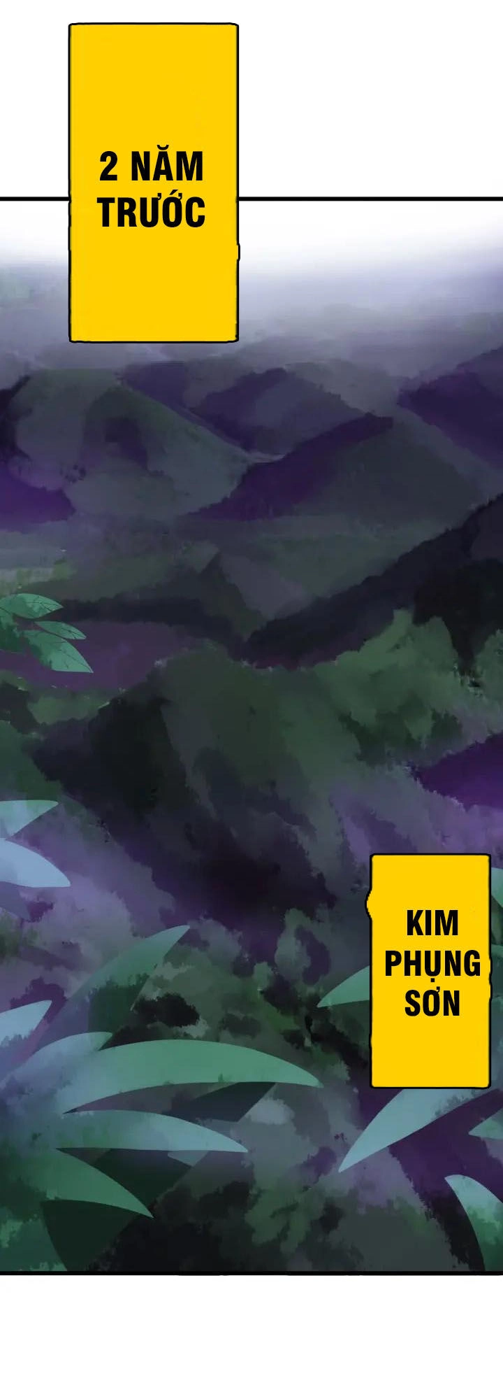 Độc Thủ Vu Y Chapter 89 - 9