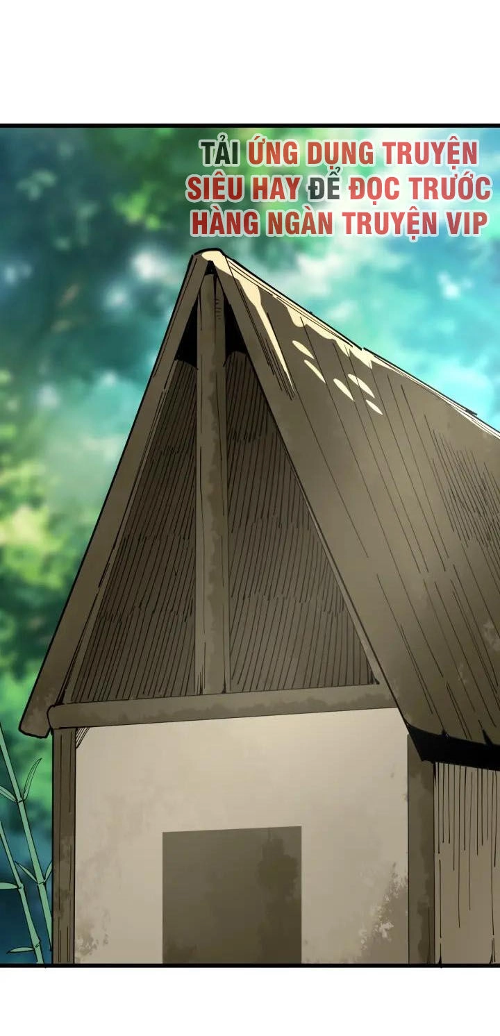 Độc Thủ Vu Y Chapter 89 - 10