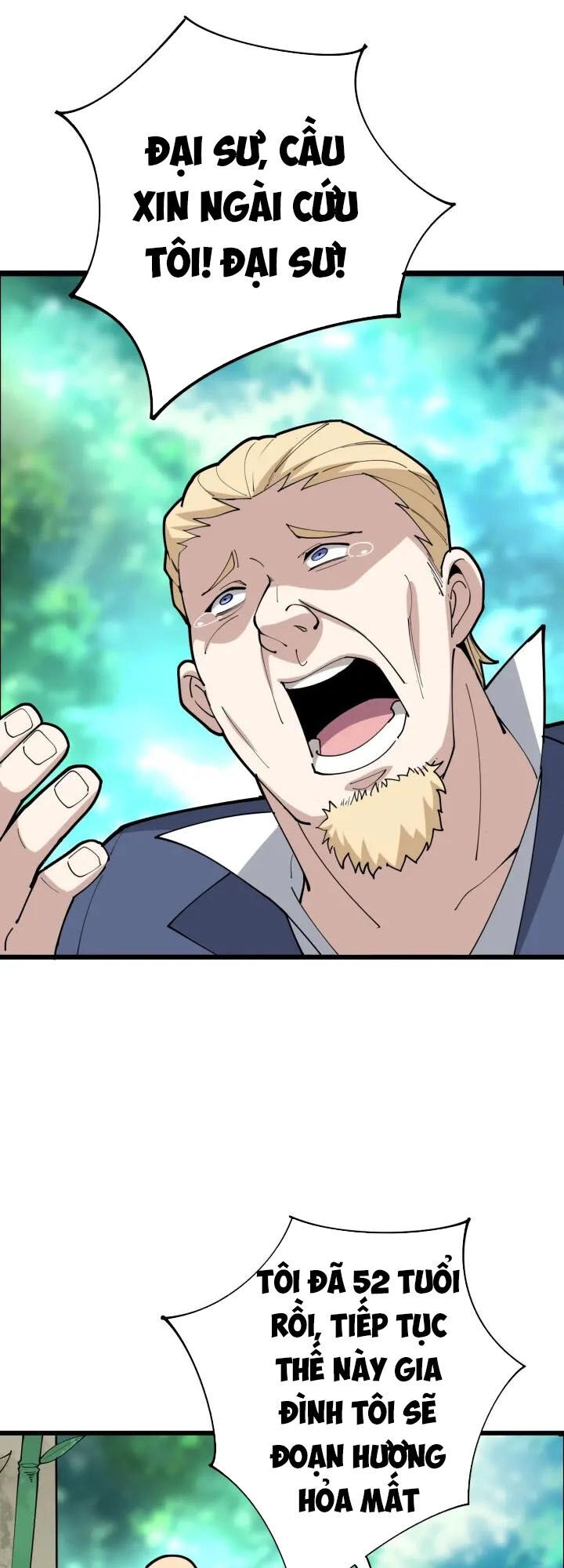 Độc Thủ Vu Y Chapter 89 - 11