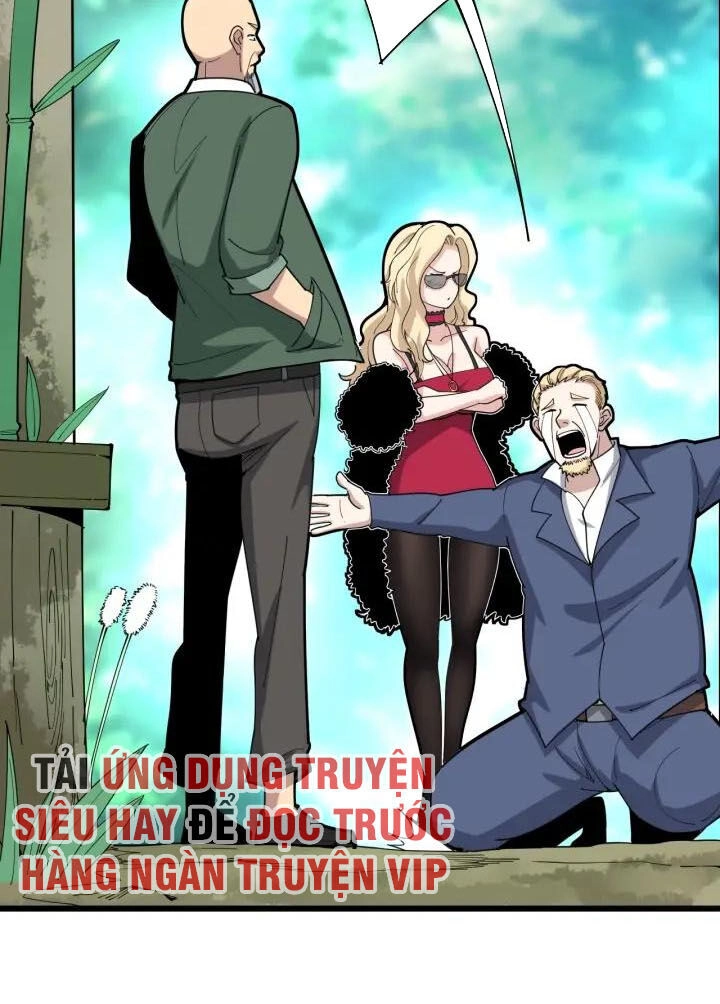 Độc Thủ Vu Y Chapter 89 - 12