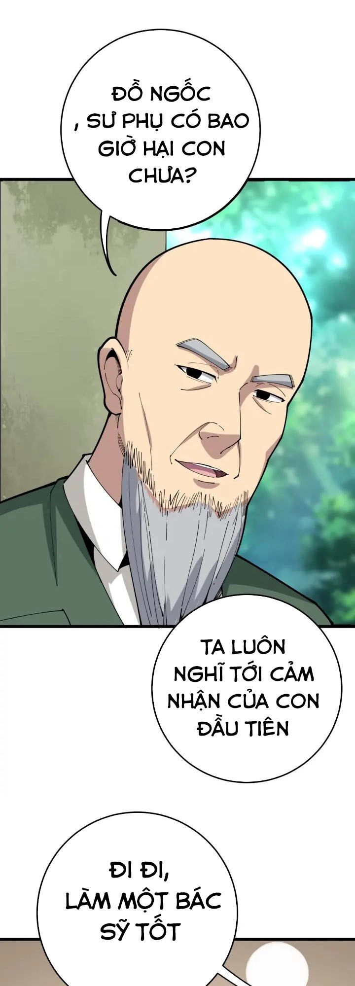 Độc Thủ Vu Y Chapter 89 - 19