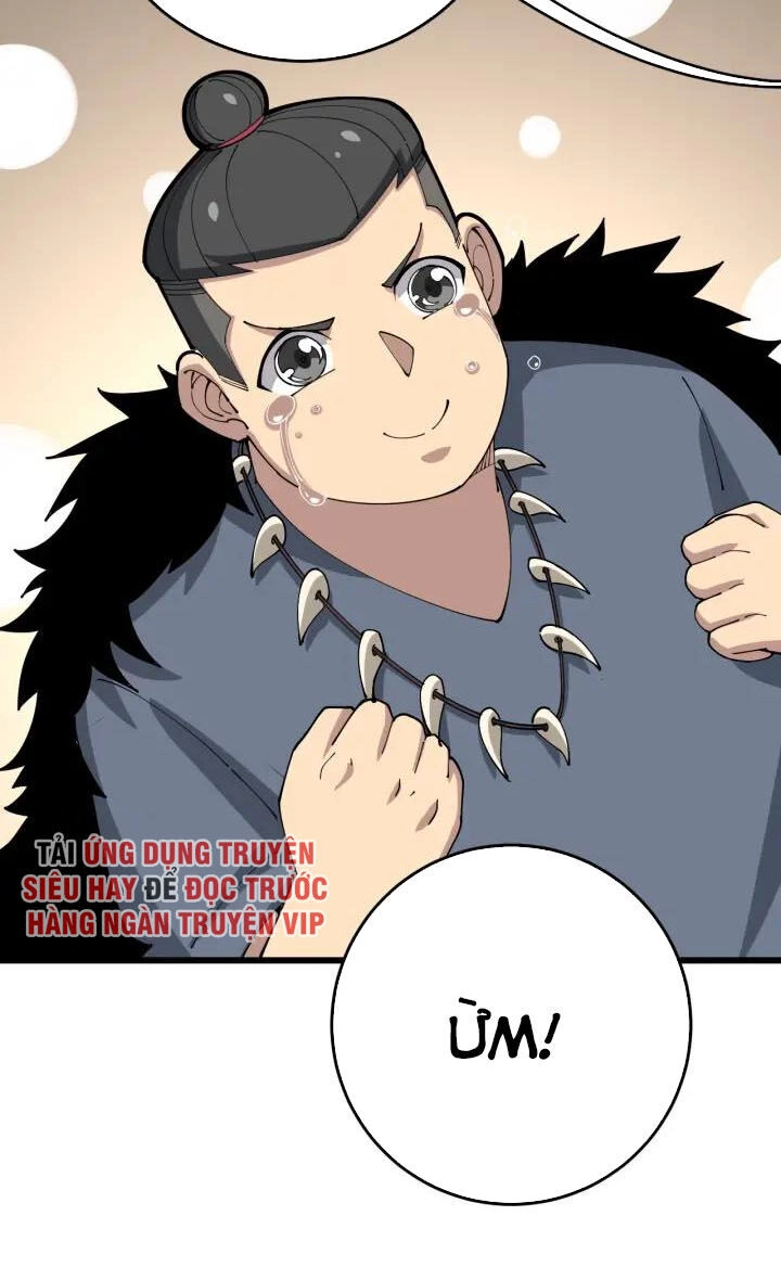 Độc Thủ Vu Y Chapter 89 - 20