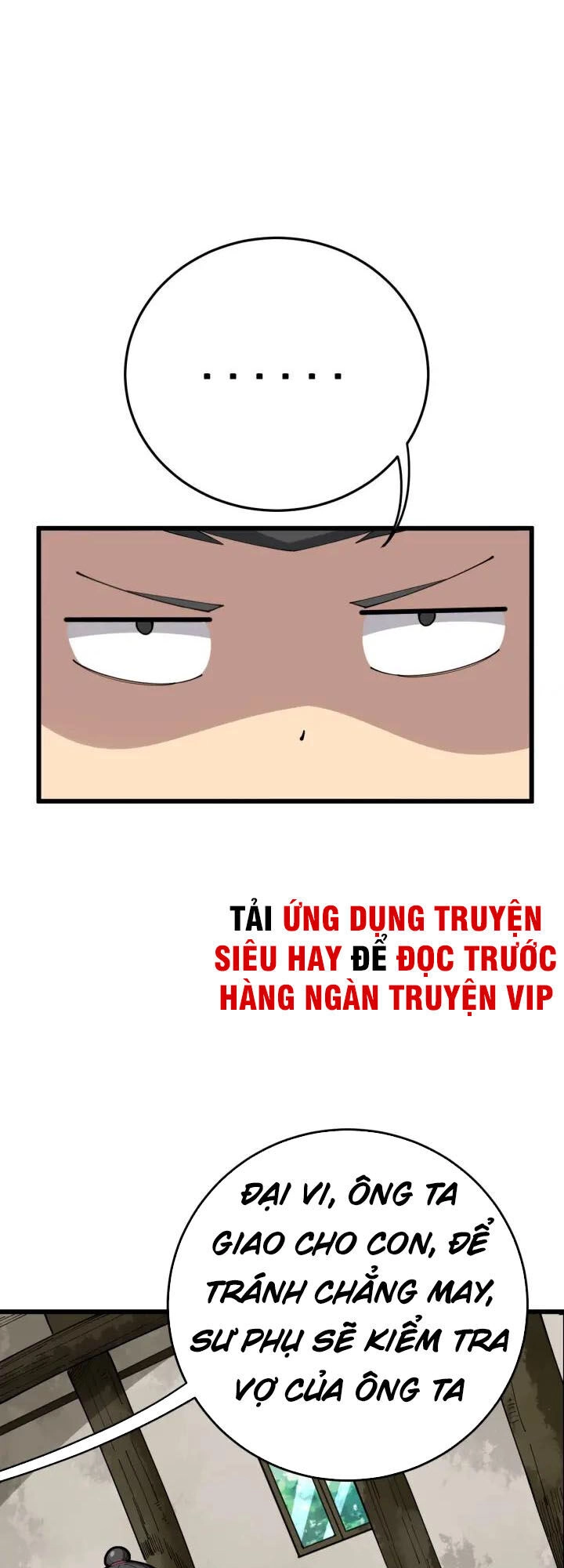 Độc Thủ Vu Y Chapter 89 - 21